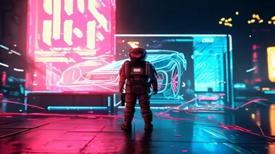 9月2日天龙3D兑换码大放送，珍稀道具等你拿