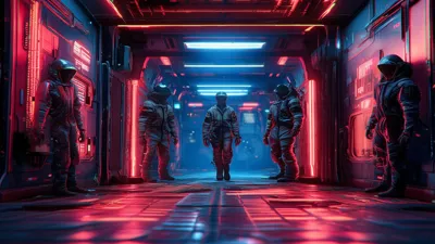 9月2日天龙3D礼包码最新消息，赶紧收藏